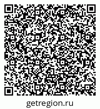 79088402821