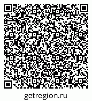 79088402822