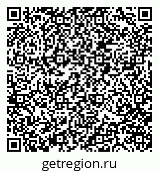 79088402826