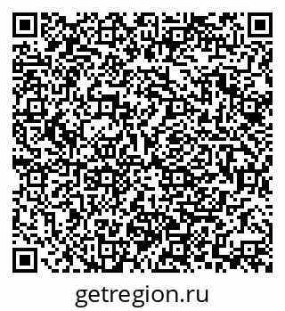 79088402827