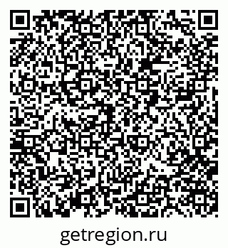 79088402834