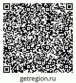 79088402836