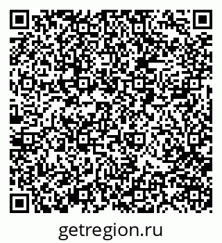 79088402847