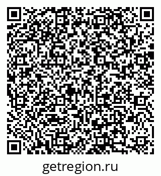 79088402849