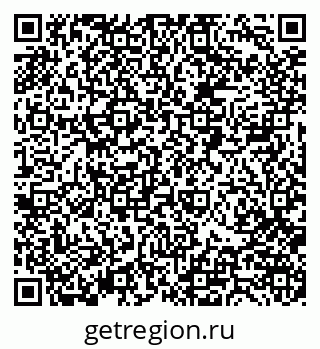 79088402850