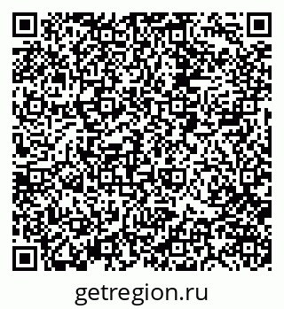 79088402857