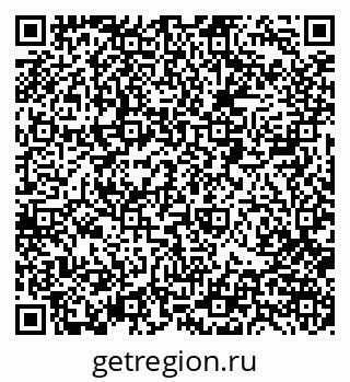 79088402859