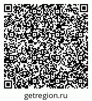 79088402870