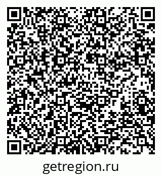 79088402875