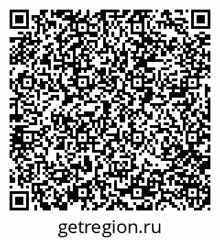 79088402878