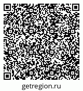 79088402879