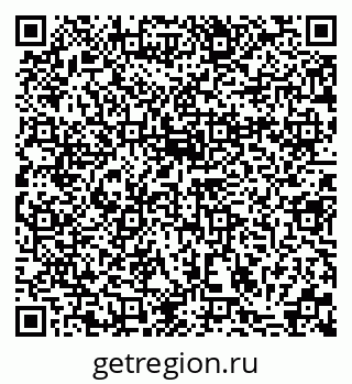 79088402890
