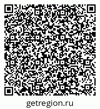 79088402905