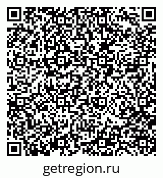 79088402908