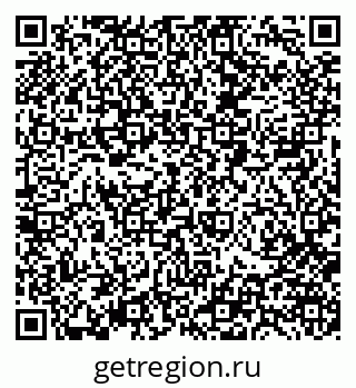79088402909
