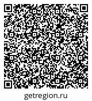 79088402918