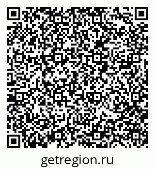 79088402939