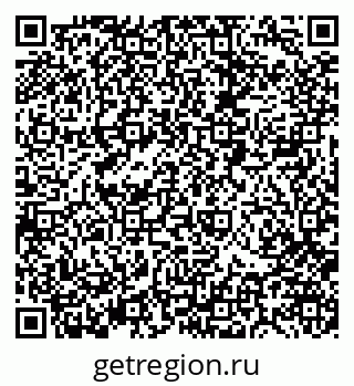 79088402943