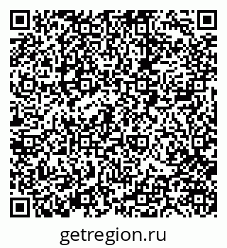 79088402954