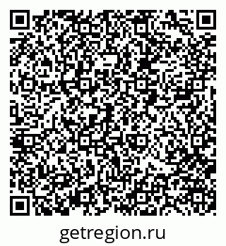 79088402965