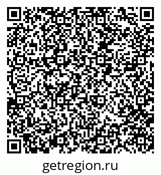 79088402967
