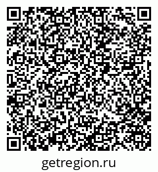 79088402976
