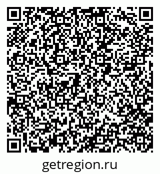 79088402981