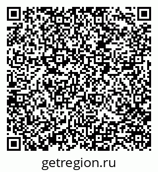 79088402990
