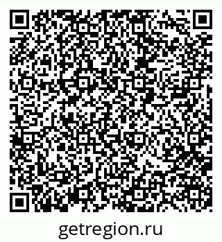 79088402995