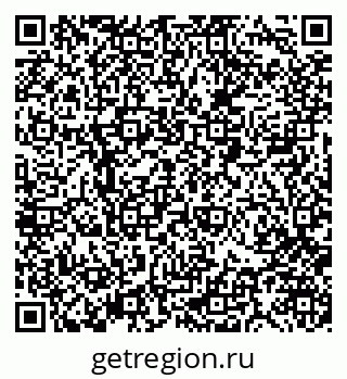 79088402996
