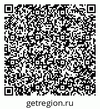 79088402999