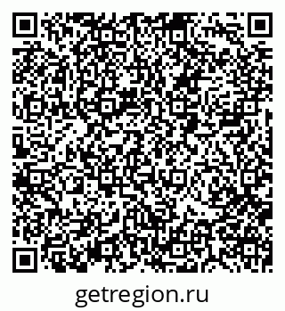 79088512213