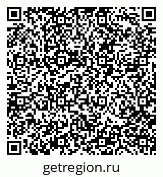 79088512258