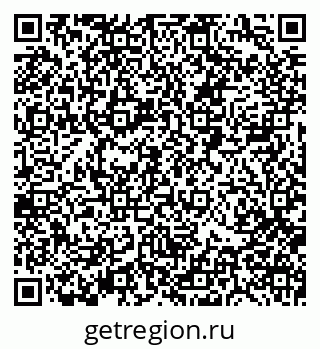 79088512265