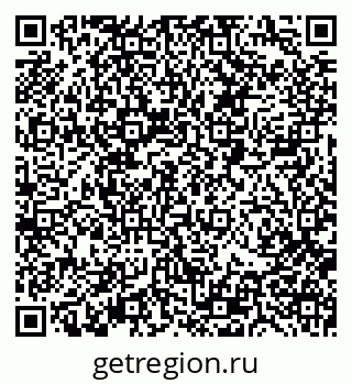 79088512268