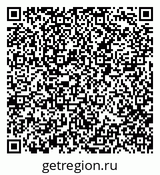 79088512305