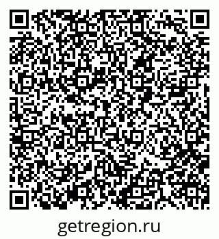 79088512306