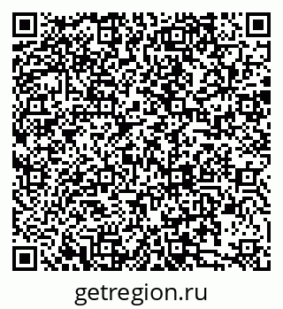 79088512314