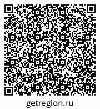 79088512319