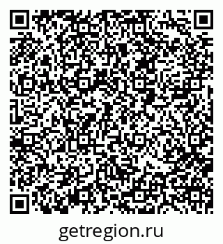 79088512331