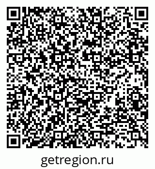 79088512338