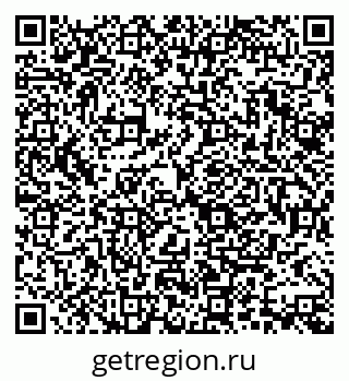 79088512346
