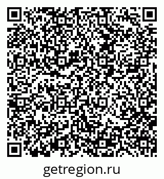 79088512348