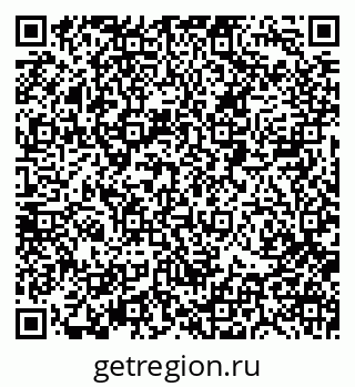 79088512355