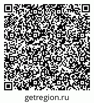 79088512367