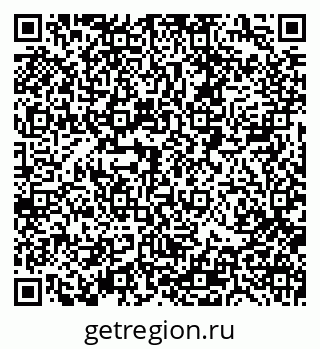 79088512368