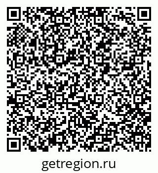 79088512400