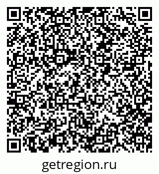 79088512422