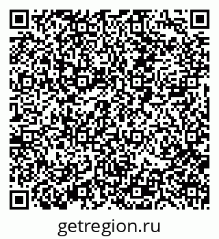79088512438