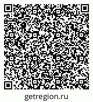 79088512461